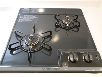 ＳーＲＥＳＩＤＥＮＣＥ東別院[1K/25.05m2]の内装4