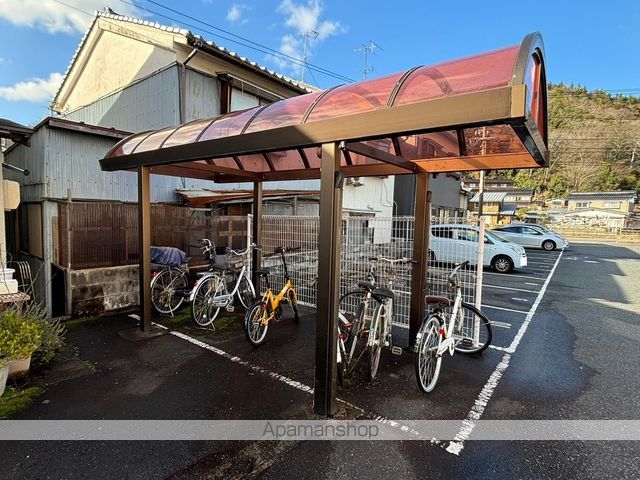 コーポビッグインのその他写真