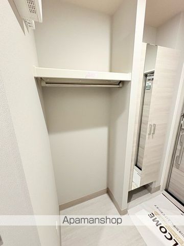 DーGRAN 飯田町の内装写真
