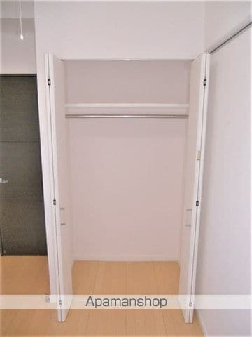 メインステージ恵比寿東の内装写真