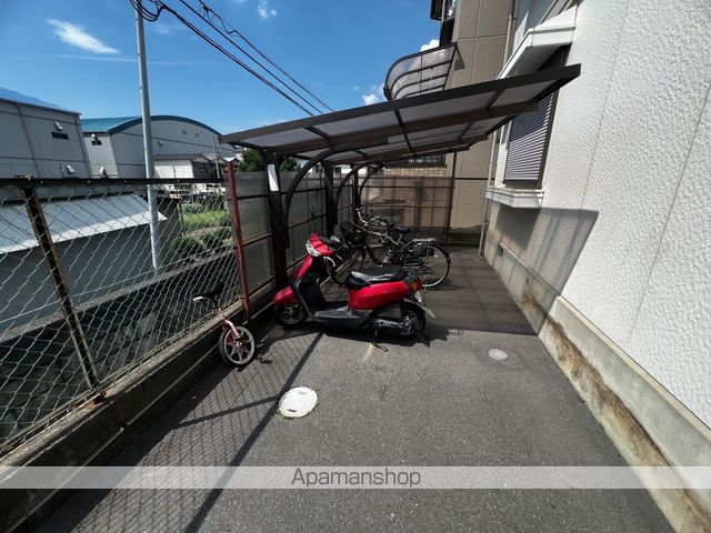 ロイヤルハイツのその他写真