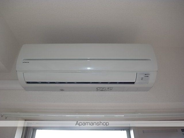 プレサンスNAGOYA桜通ビッグビートの内装写真