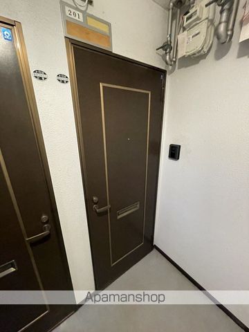 細川ハイツのその他写真