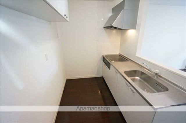 detached 北海道河東郡音更町木野公園下町1-13

地図を見る