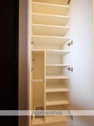 ラフィスタ墨田５丁目Ⅱ[1SLDK/45.6m2]のその他内装5