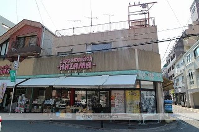 井原コーポ 203 ｜ 福岡県福岡市中央区荒戸１丁目3-18（賃貸マンション1DK・2階・25.92㎡） その20