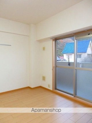 アプローズ[1R/29.6m2]の内装1