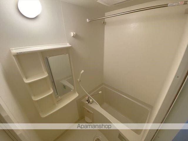 プレサンス堺筋本町フィリアの内装写真