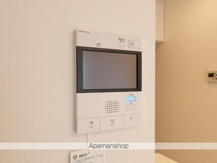 東京都中野区東中野５丁目[1DK/27.12m2]の内装3