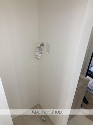 ＯＪ　ＨＩＬＬＳ　Ⅱ[1R/18.02m2]のその他設備