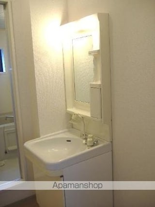 セジュール岡本　Ｅ棟[3LDK/70.16m2]のその他内装4