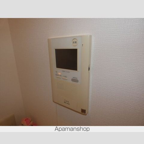 PRIME URBAN円山北四条の内装写真