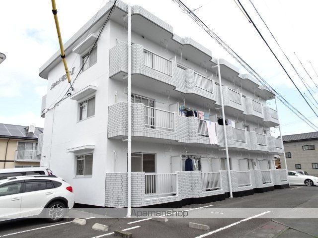 メルカードあさひIIのその他写真
