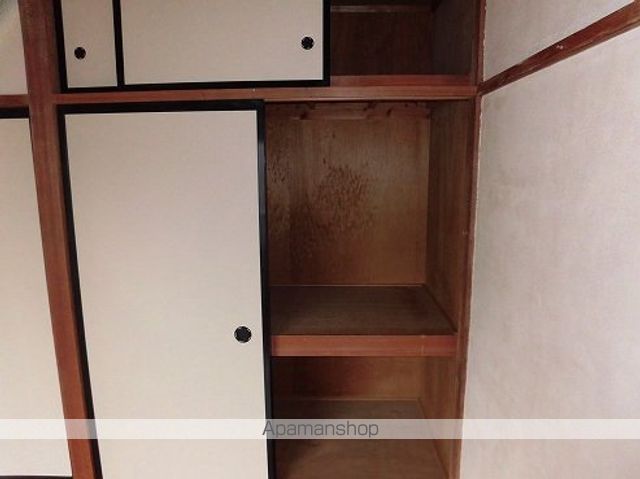 apartment 福島県伊達郡川俣町字大作4
大作の賃貸情報を見る
物件地図