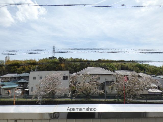 小林アパートのその他写真