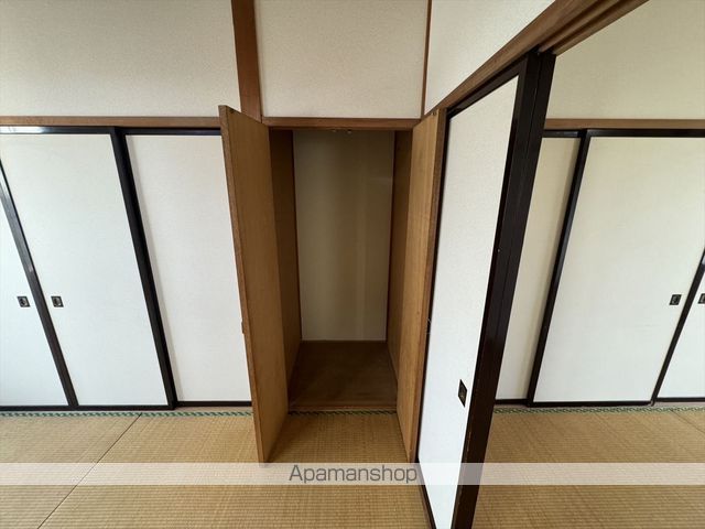 detached 北海道中川郡幕別町札内西町73-10

地図を見る