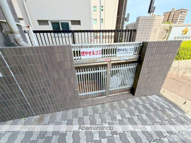 リバーシティ江平中町のその他写真