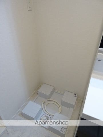 DーROOM銀杏町の内装写真