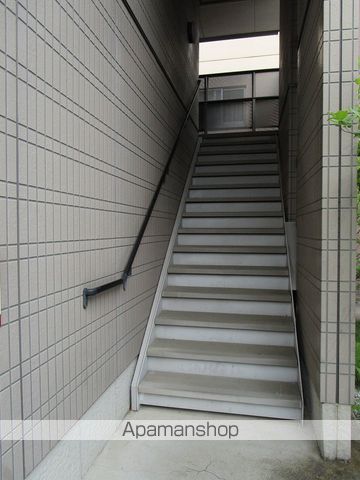 タートルヒルズAのその他写真