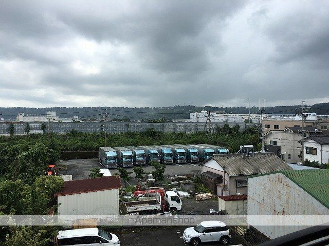 PASTRAL−SHIMAのその他写真