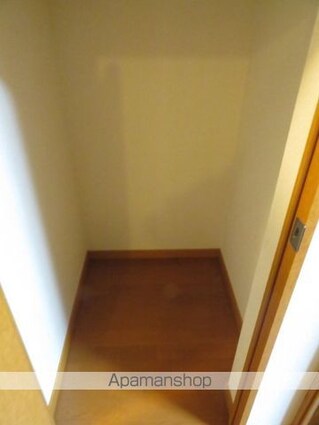 グリーンヒル北仙台[1K/24m2]のその他部屋・スペース