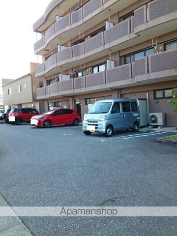 ビエントプラーサのその他写真