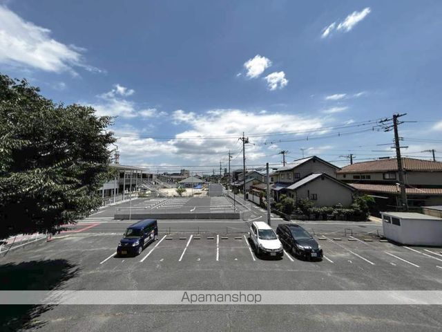 FOREVER RESIDENCE IMAIIIのその他写真
