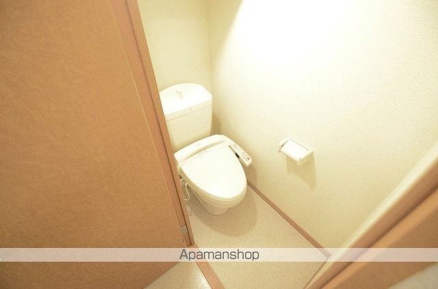 レオネクストラペの内装写真