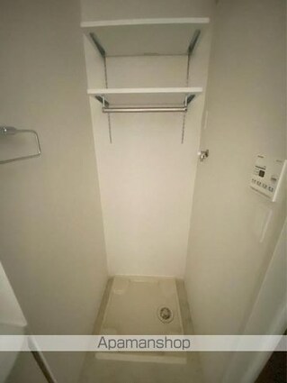 ＪＡＤＡ　Ｈｏｕｓｅ滝宮Ｂ[1LDK/50.14m2]の内装3