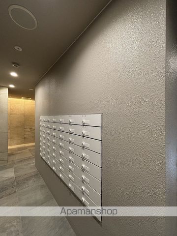 スワンズシティ大阪フルーアのその他写真