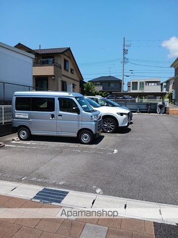 エアリーヒルIのその他写真