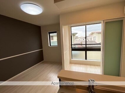 フェリーチェ[1LDK/42.81m2]のその他部屋・スペース3