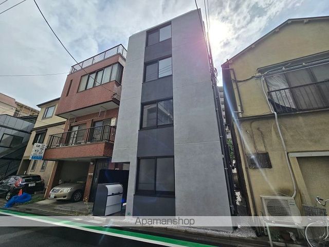 CASA OTSUKA