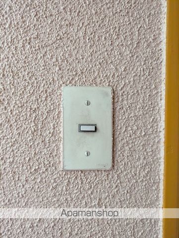 ビレッジハウス児島第二3号棟の内装写真