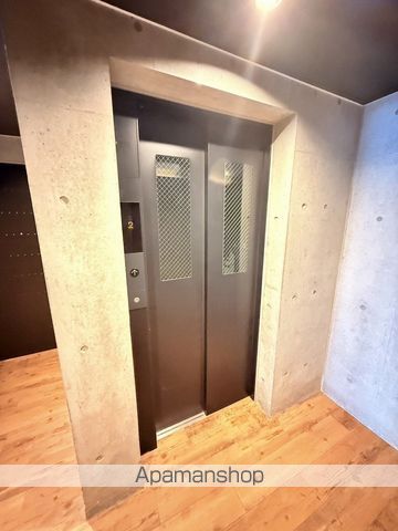 GRACE札幌東のその他写真