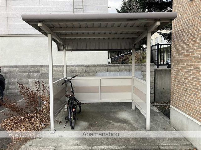 レオパレス大樹のその他写真