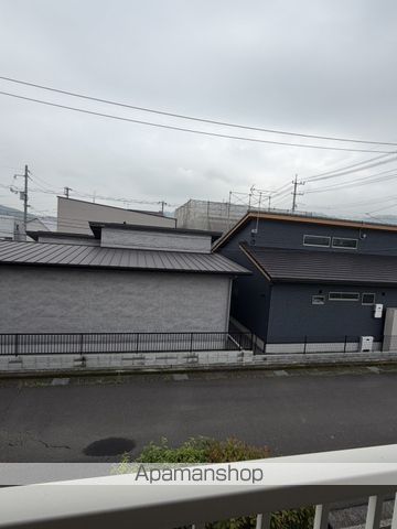 プレジールBのその他写真