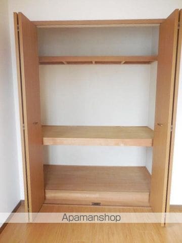 apartment 茨城県牛久市猪子町
地図を見る