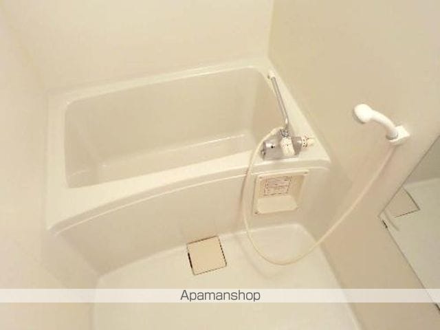 アニヴェルセールの内装写真