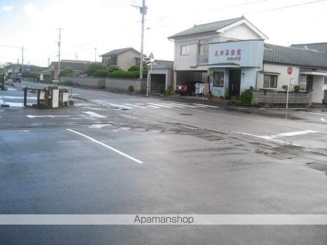 HIKAWAANNEX1のその他写真