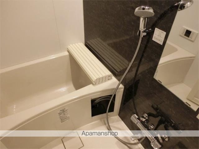 ZOOM秋葉原EASTの内装写真