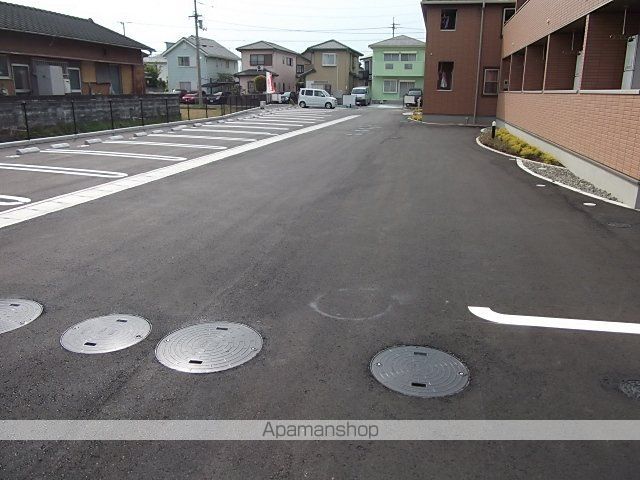 エピナール Cのその他写真