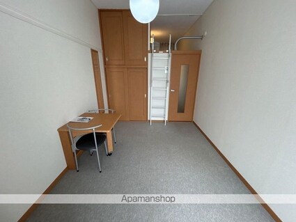 レオパレスオネスティ[1K/19.87m2]のその他部屋・スペース