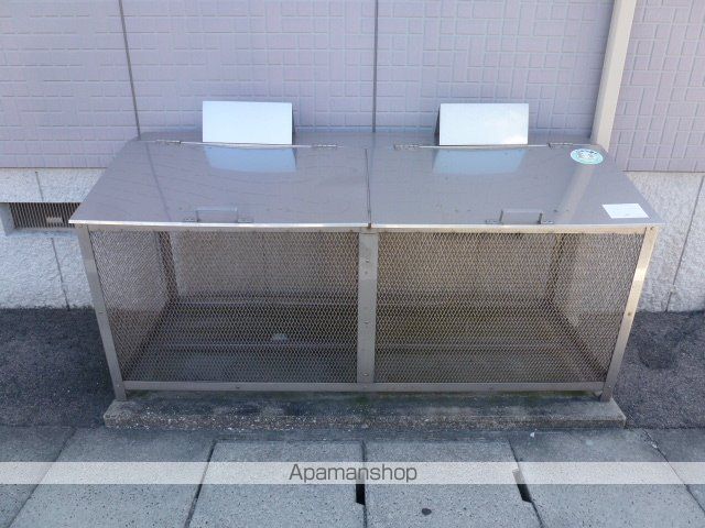 アレグリアのその他写真