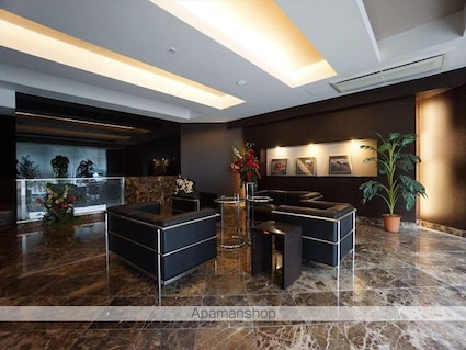 アーデン泉プレミア[2LDK/62.65m2]の外観4