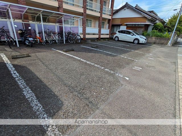 マンションクイーンのその他写真