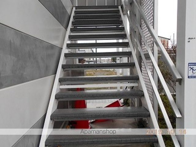 レオパレスユーカリのその他写真