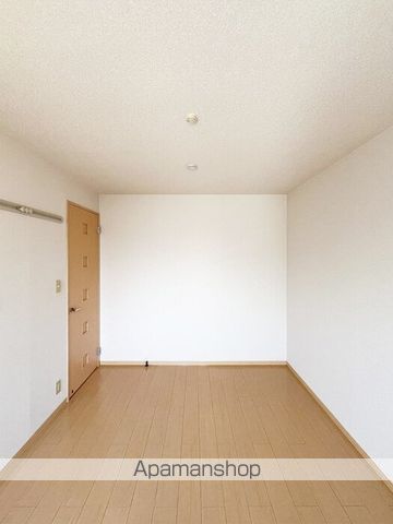 グリーンコート堺東 Bの内装写真