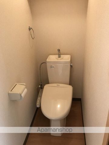 名古屋市東山線 池下駅 徒歩2分 4階建 築21年の内装写真