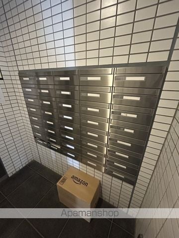 ミテッツァ大森IIのその他写真